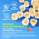 sugar-free-lutein-20mg-40mg-vegan-omega--2.jpg