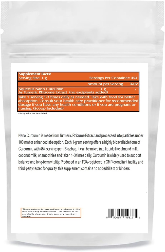one-planet-nutrition-nano-curcumin-powde-2.jpg