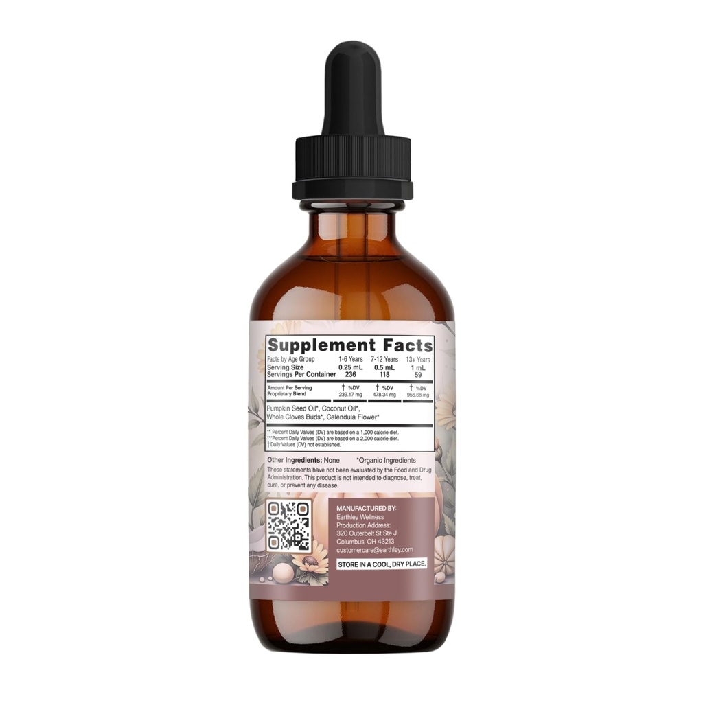 earthley-wellness-gut-health-oil-natural-2.jpg