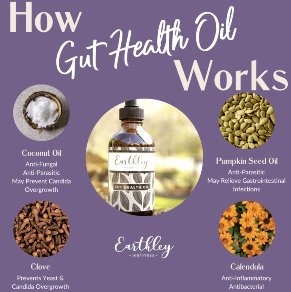 earthley-wellness-gut-health-oil-natural-3.jpg