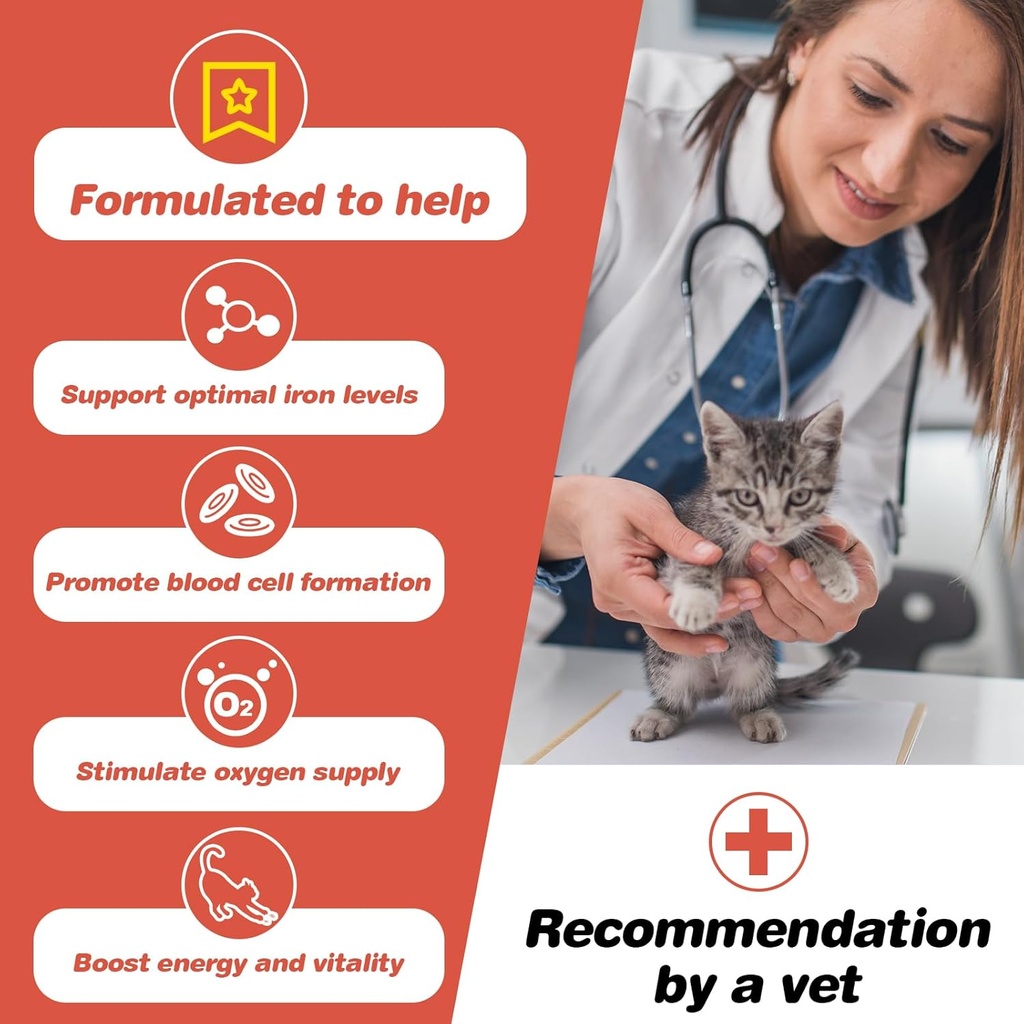 iron-supplements-for-cats---liquid-iron--2.jpg