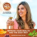1200mg-calcium-gummies-with-vitamin-d3k2-4.jpg