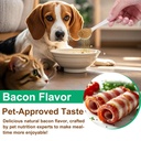 mushroom-supplement-powder-for-dogs-cats-5.jpg