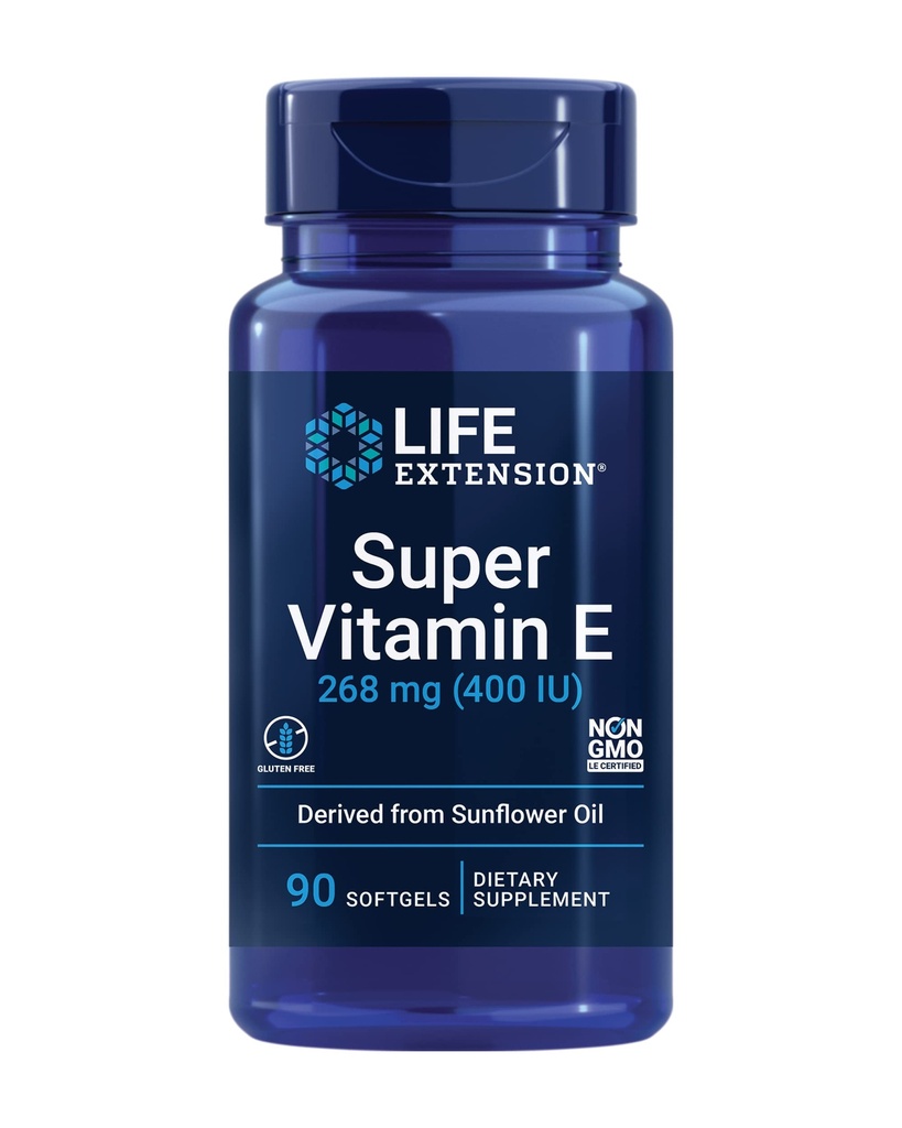 life-extension-super-ubiquinol-coq10-hea-5.jpg