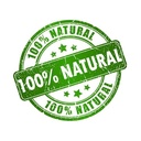 dr-wakde-s-saw-palmetto-powder-serenoa-r-4.jpg
