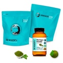 dr-wakde-s-moringa-leaf-powder-100g-3-5o-2.jpg