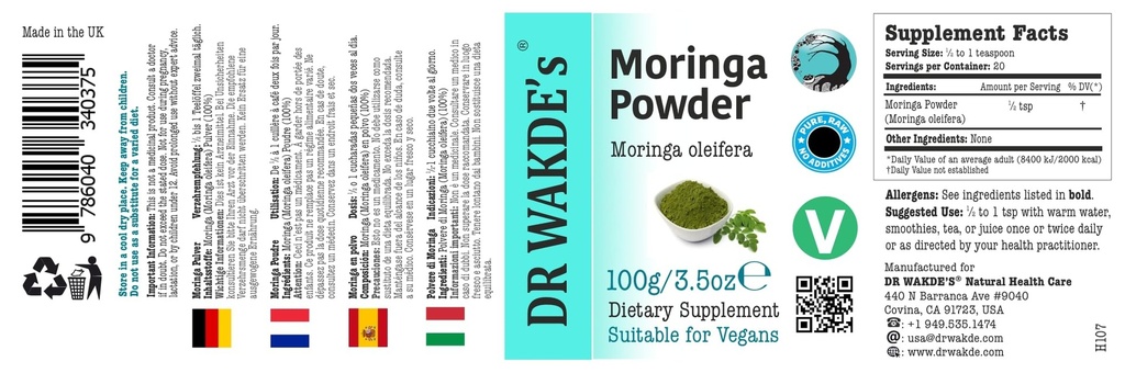 dr-wakde-s-moringa-leaf-powder-100g-3-5o-4.jpg