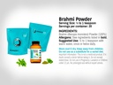 dr-wakde-s-brahmi-powder-bacopa-monniera-5.jpg