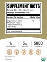 bulksupplements-com-organic-lion-s-mane--2.jpg