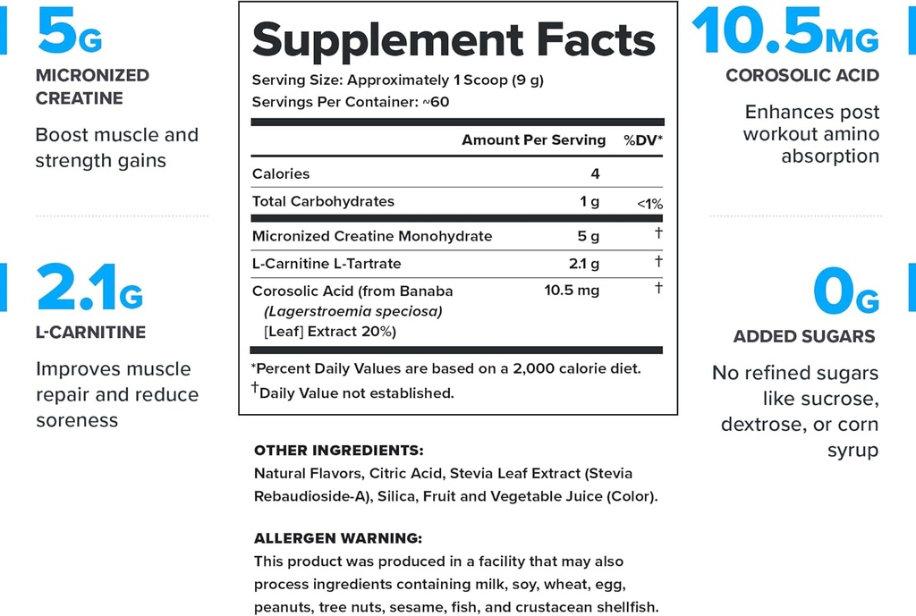 legion-recharge-post-workout-supplement--2.jpg
