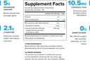 legion-recharge-post-workout-supplement--2.jpg