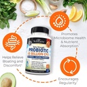 daily-multivitamin-for-women-capsules-1--4.jpg
