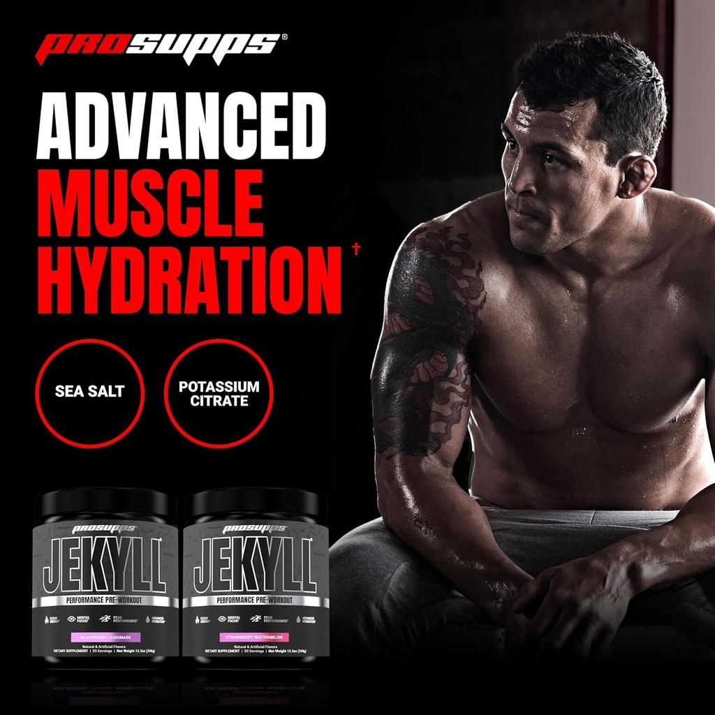 prosupps-dr-jekyll-performance-pre-worko-5.jpg