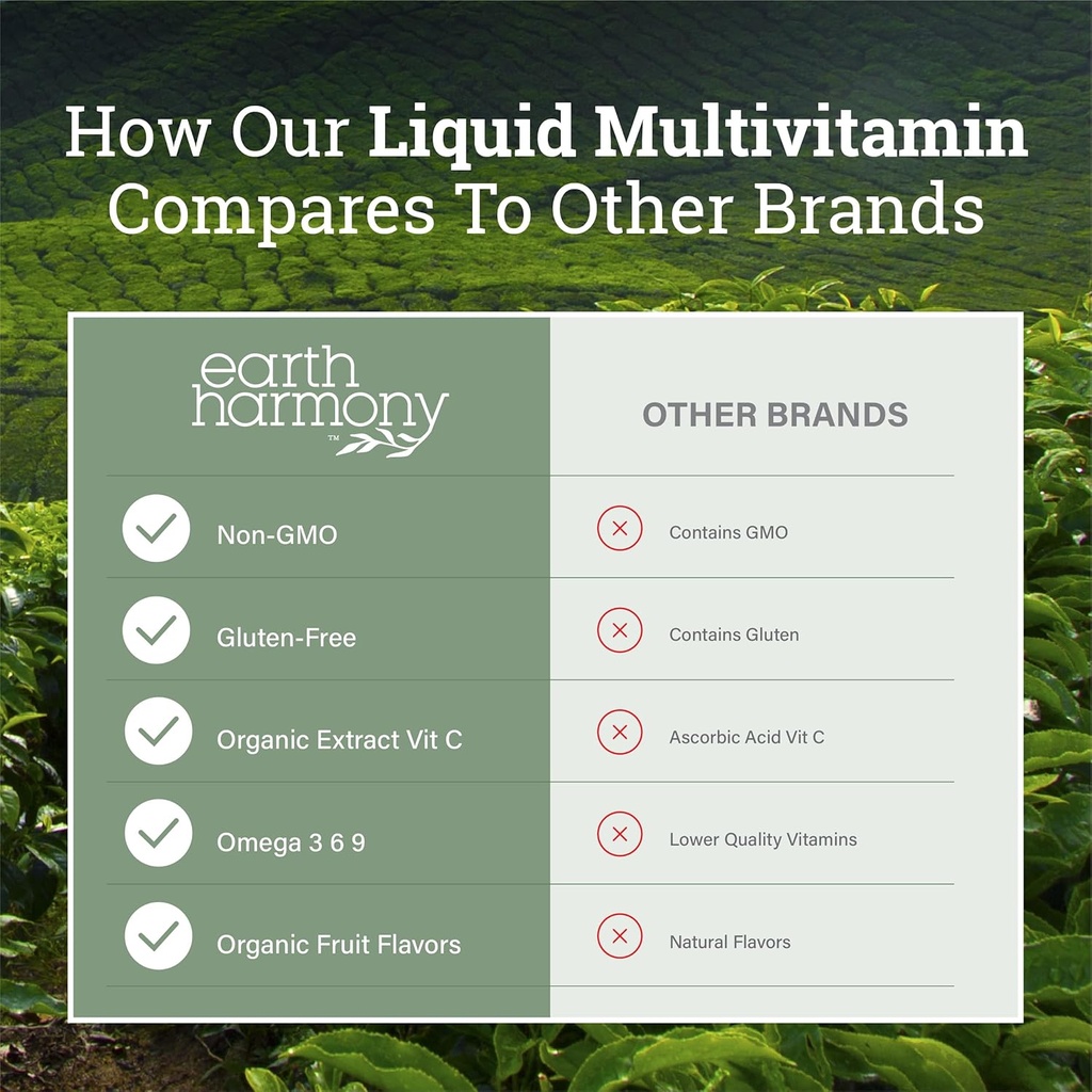earth-harmony-liquid-multivitamins-for-w-5.jpg