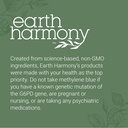 earth-harmony-liquid-multivitamins-for-w-6.jpg