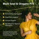 north-american-herb-spice-resp-immune----2.jpg