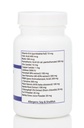 healthy-hair-plus-dht-blocker-vitamins-s-2.jpg