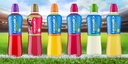 lucozade-sport-orange-500ml-4.jpg