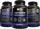 pure-original-ingredients-l-methionine-3-2.jpg