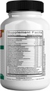 prostaterex-max-extra-strength-prostate--2.jpg