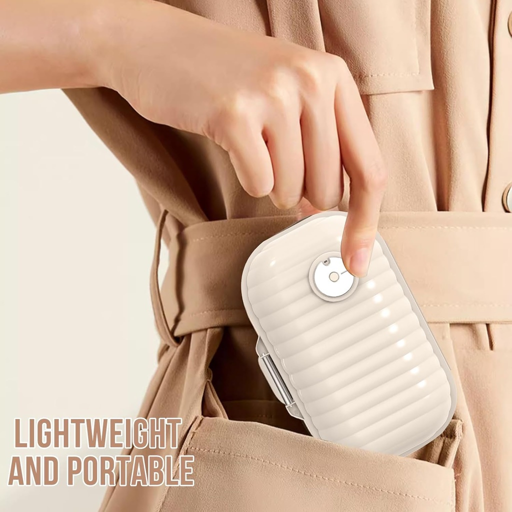 travel-pill-organizer-7-day-portable-pil-5.jpg