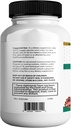 prostaterex-max-extra-strength-prostate--4.jpg