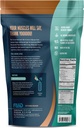 fluid-recovery-post-workout-drink-mix-wh-2.jpg
