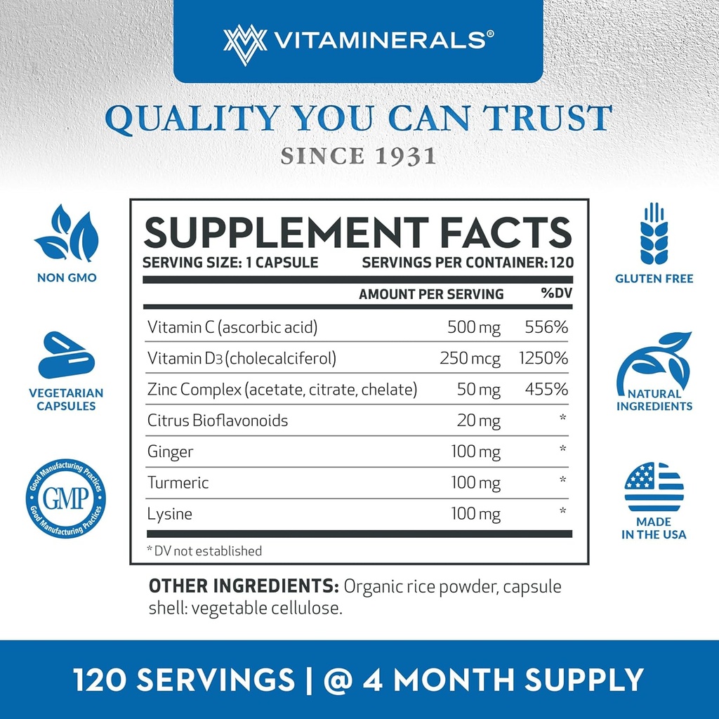 vitaminerals-z-d-c-zinc-complex-50mg-vit-4.jpg