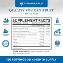 vitaminerals-z-d-c-zinc-complex-50mg-vit-4.jpg