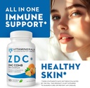 vitaminerals-z-d-c-zinc-complex-50mg-vit-5.jpg