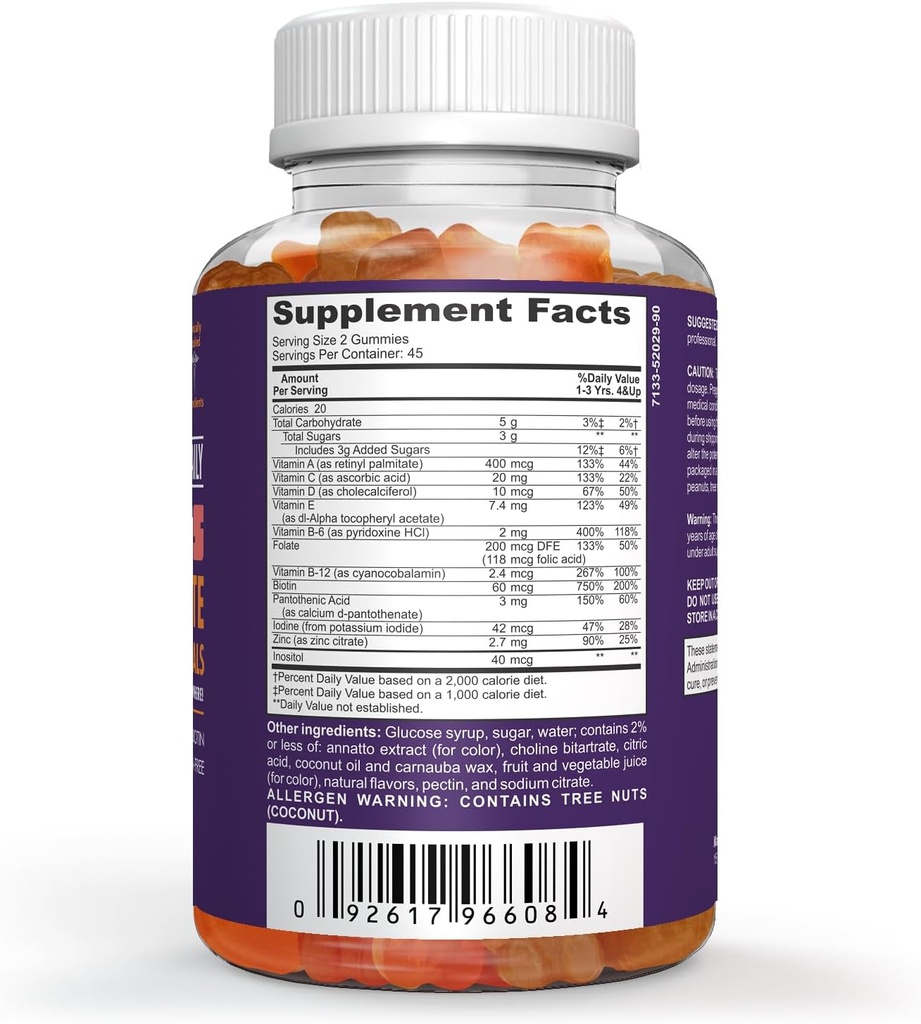 clinical-daily-complete-kids-multivitami-6.jpg
