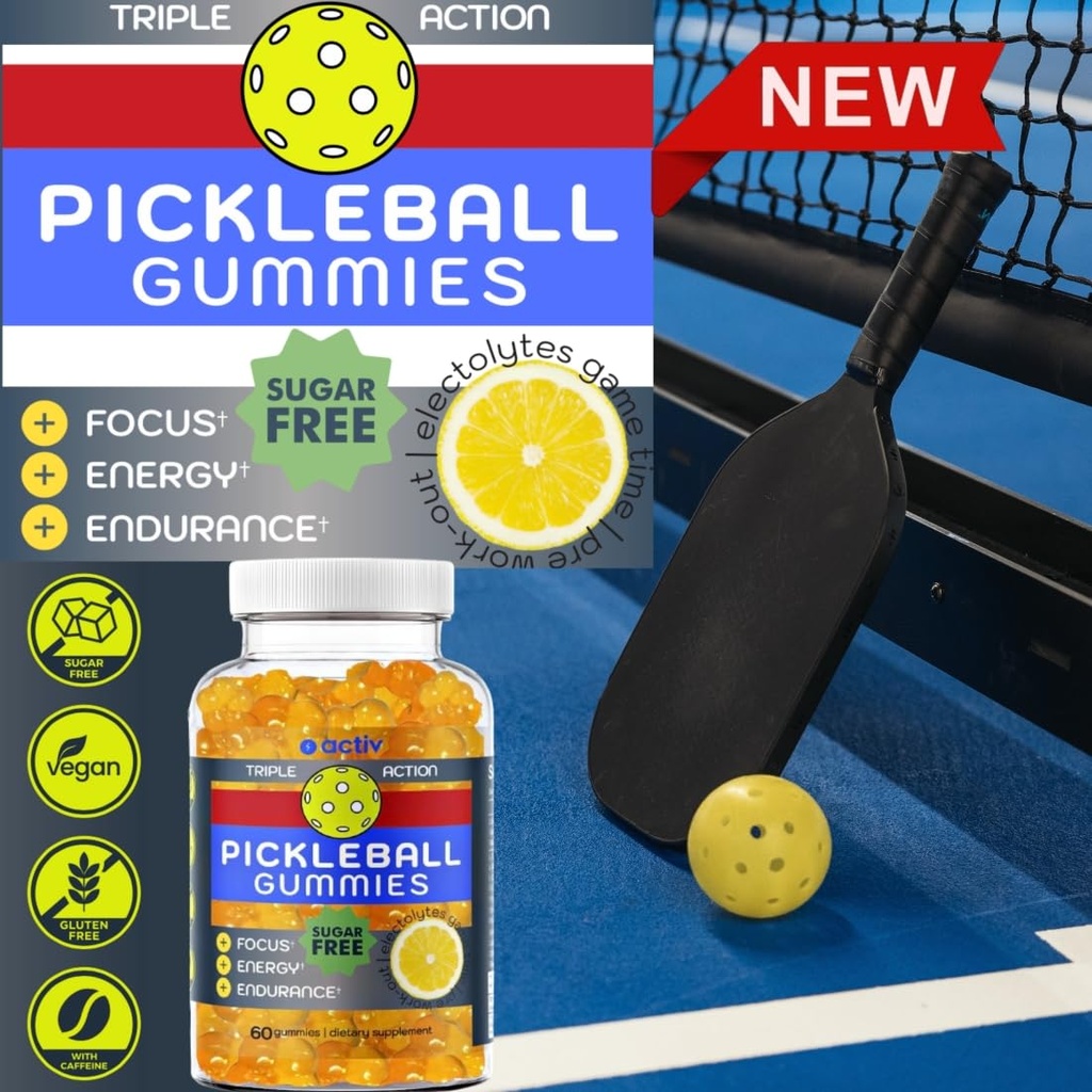 pickleball-gummies-triple-action-enduran-3.jpg