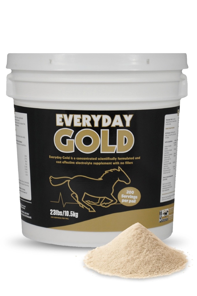trm-everyday-gold-electrolyte-horse-supp-3.jpg