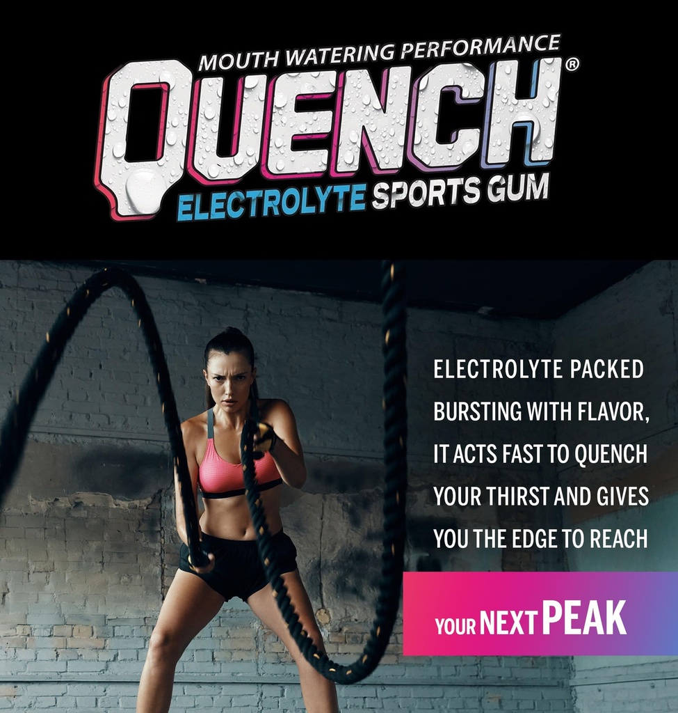 quench-gum-variety-tub-electrolytes-chew-2.jpg