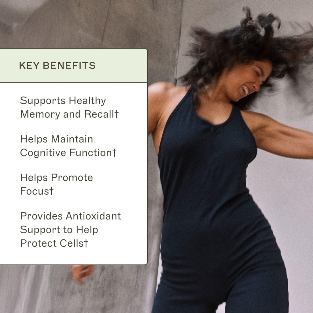 amy-myers-md-neurolive-brain-health-supp-3.jpg