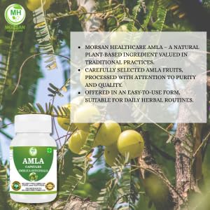 amla-capsules-500mg-organic-indian-goose-4.jpg