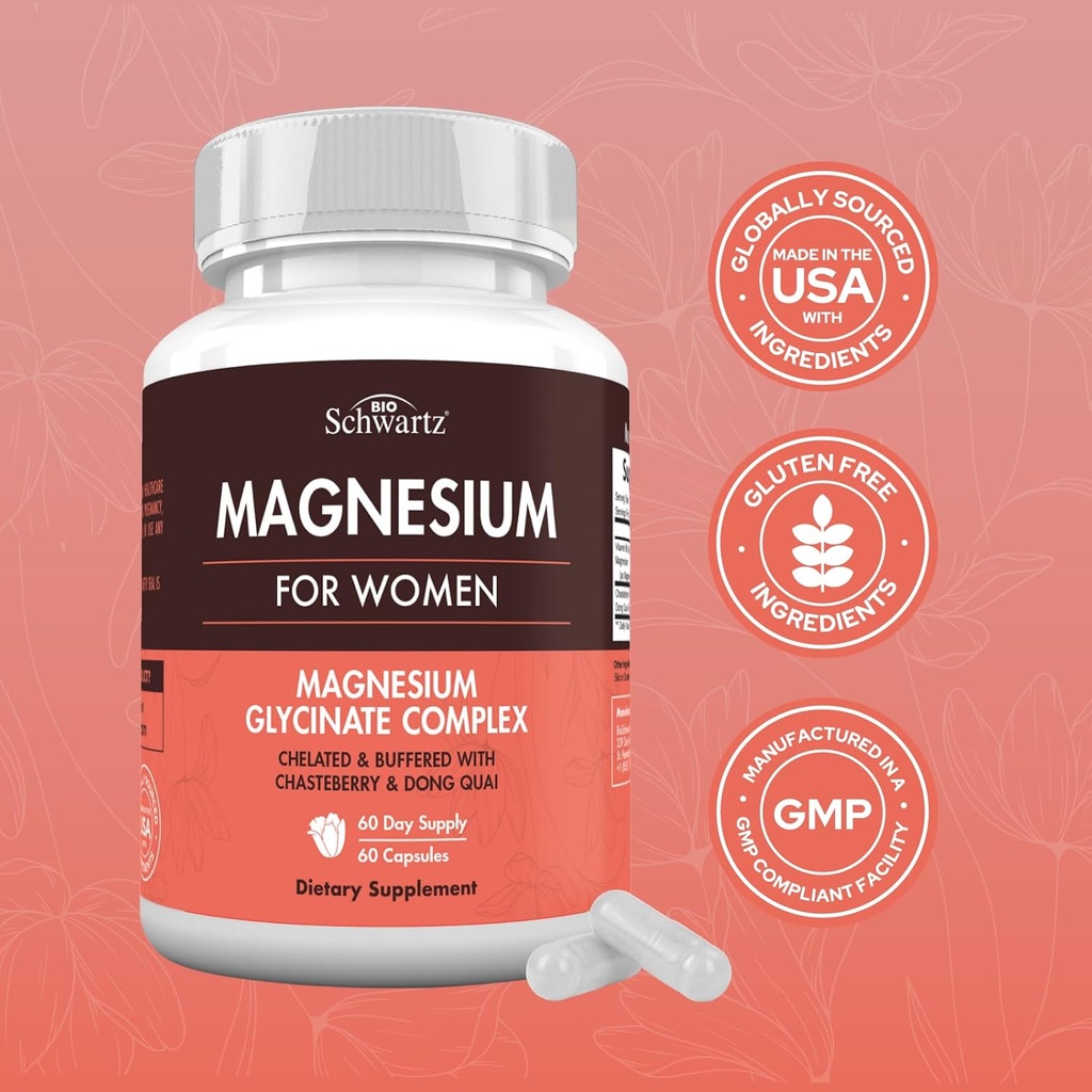 4-in-1-magnesium-bisglycinate-supplement-5.jpg