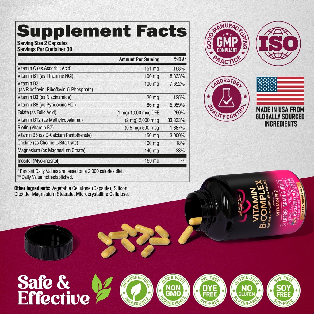 nutraharmony-vitamin-b-complex-glucosami-3.jpg