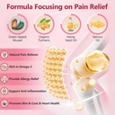 glucosamine-for-dogs-and-salmon-oil-for--4.jpg