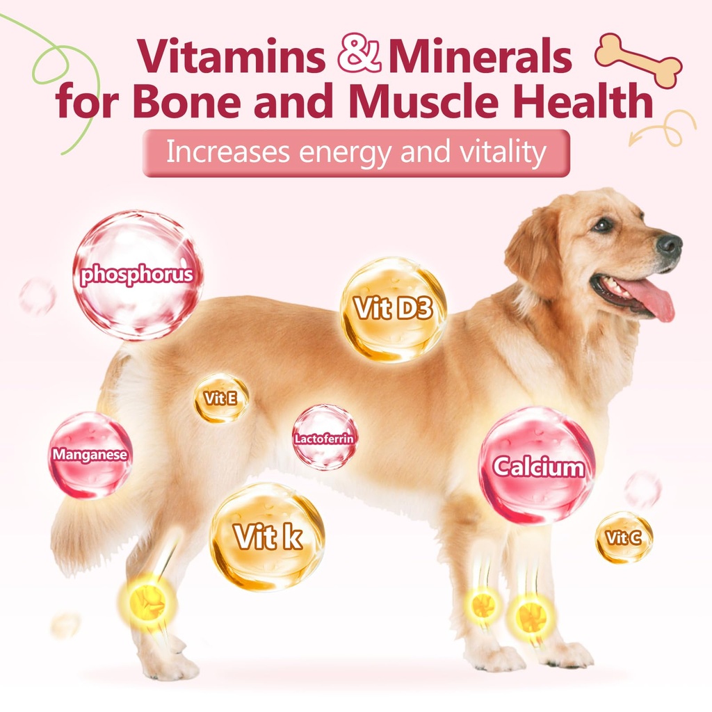 glucosamine-for-dogs-and-salmon-oil-for--3.jpg
