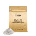 pure-original-ingredients-msm-vitamin-c--6.jpg