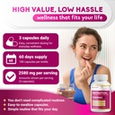 ultra-inositol-2580mg-14-in-1-with-berbe-5.jpg