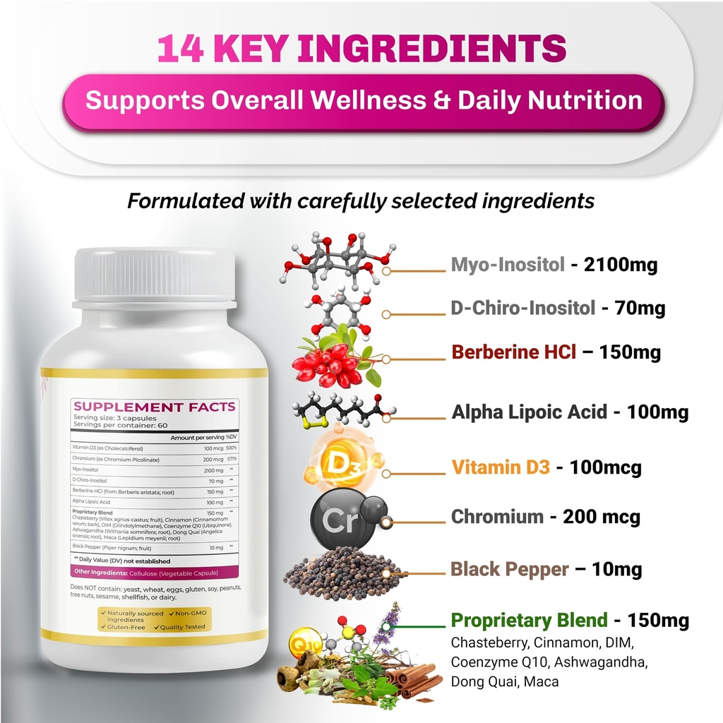 ultra-inositol-2580mg-14-in-1-with-berbe-3.jpg