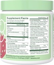 bloom-nutrition-superfood-greens-powder--2.jpg