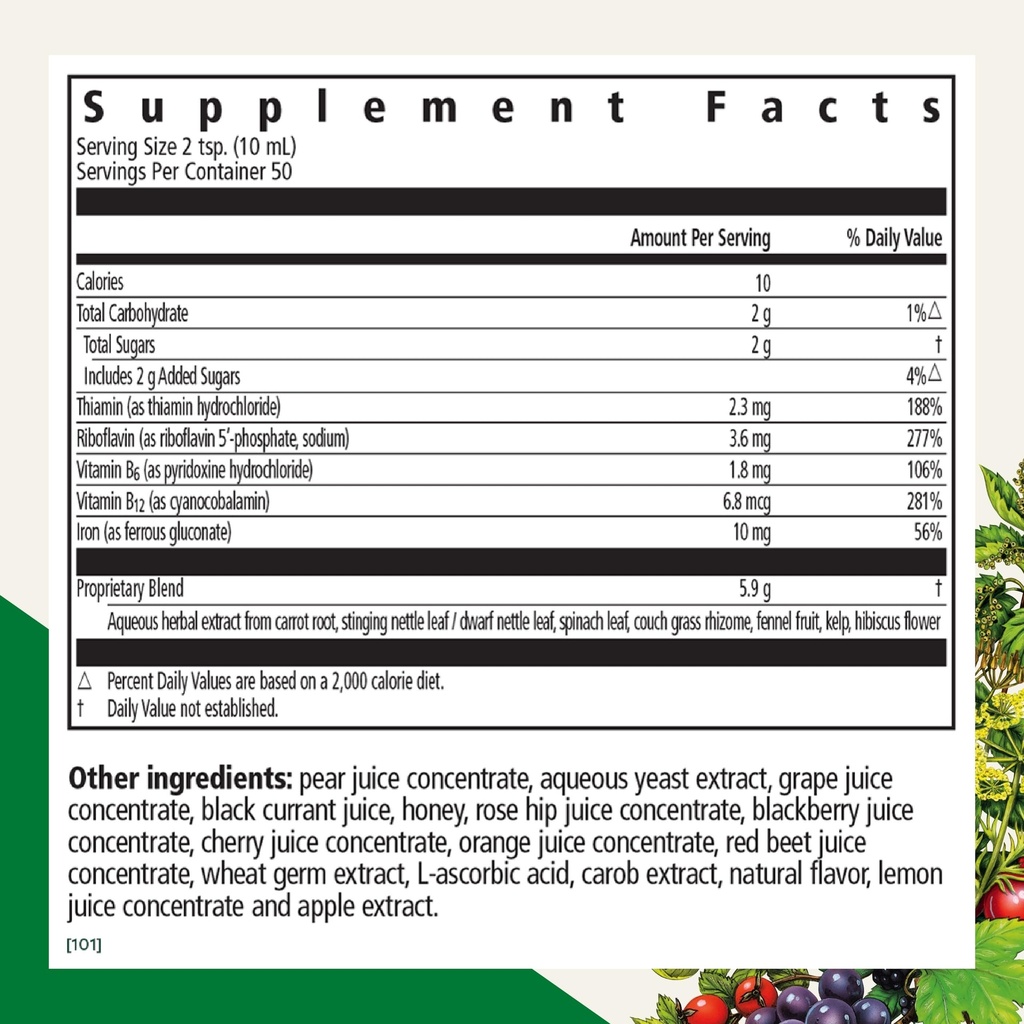 floradix-by-salus-magnesium-16-9-oz-iron-3.jpg