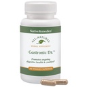 native-remedies-gastronic-dr-all-natural-2.jpg