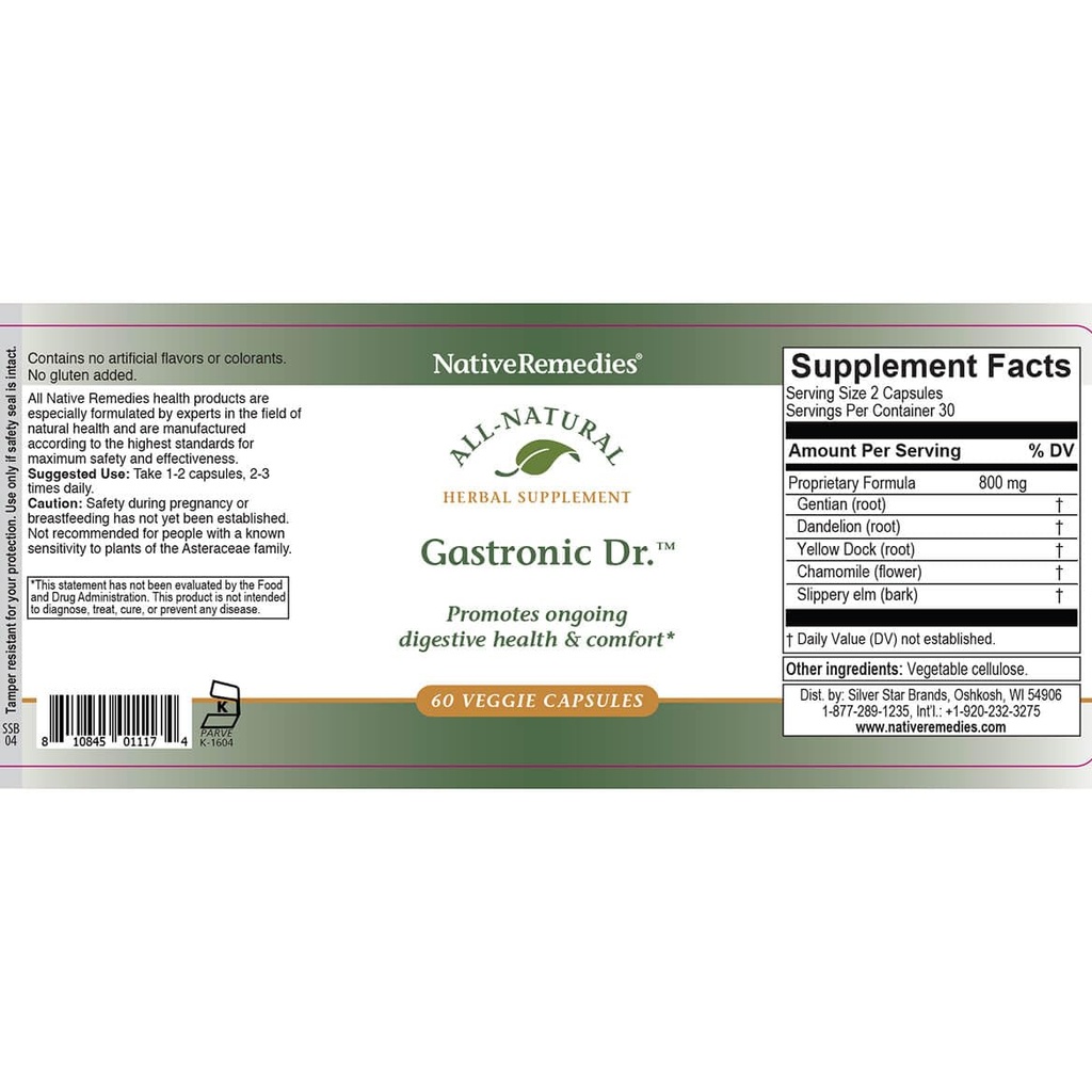 native-remedies-gastronic-dr-all-natural-5.jpg