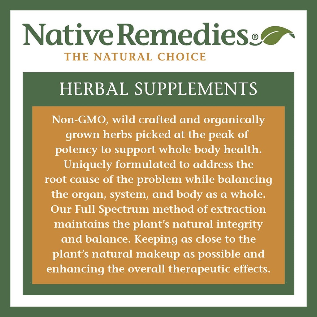 native-remedies-gastronic-dr-all-natural-6.jpg