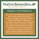 native-remedies-gastronic-dr-all-natural-6.jpg