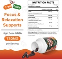 liposomal-gaba-with-l-theanine-supplemen-5.jpg